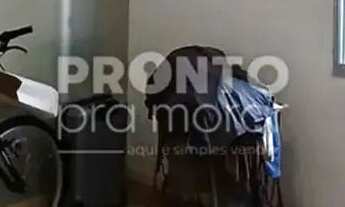 Imagem 10: OPORTUNIDADE REFORMADO BEIRA MAR PRAIA BOA VIAGEM APT. 162m² 3 QTS E SUITE - 2 VAGAS - DE