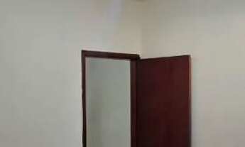 Imagem 5: Alugo casa tipo apartamento