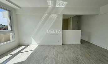 Imagem 5: Apartamento com 02 quartos e 02 vagas, no Bairro Pátria Nova em Novo Hamburgo REF: 3784