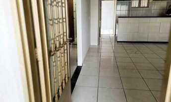 Imagem 3: Gio Estou vendendo essa casa em nova Almeida