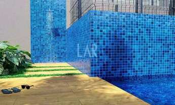 Imagem 2: Unidades à venda, 1 a 2 quartos, Estoril - Belo Horizonte