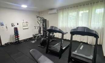 Imagem 3: APARTAMENTO AMPLO A VENDA NO CANELA