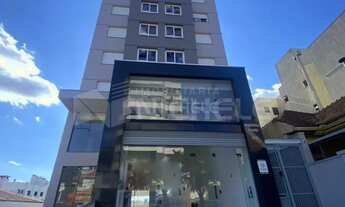 Imagem: Apto Mobiliado Centro Caxias do Sul