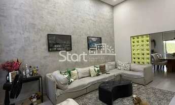 Imagem 5: Casa - João Aranha - Paulínia