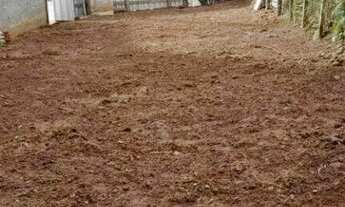 Imagem 4: Terreno à venda, 100 m² por R$ 315.000,00 - Condomínio Maracanã - Santo André/SP