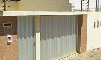 Imagem 5: Kitnets zonal sul prox. a Santo Agostinho