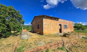 Imagem 3: Chácara a 14km de Palmas, sentido lajeado