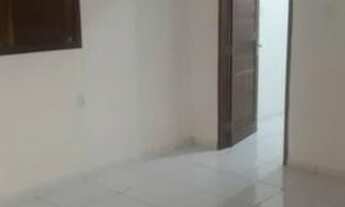 Imagem 4: Aluga-se casa em Açu