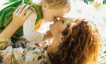 Imagem: Loteamento Residencial Acrópole ( Goiania