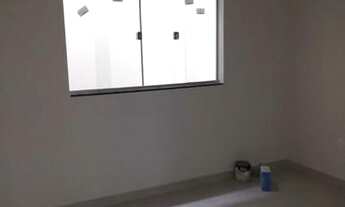 Imagem 2: Aluga-se apartamentos bairro San Raphael -Ubá