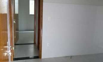 Imagem 6: Aluga-se apartamentos bairro San Raphael -Ubá