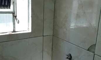 Imagem 3: Kitinete em Realengo -Próximo a Piraquara