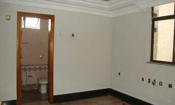 Imagem 5: Lotus Vende Luxuosa Cobertura Triplex no Ed. Ville des Chevaliers