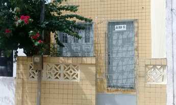 Imagem 6: Casa Casa com 2 dormitórios