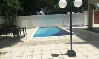 Imagem 2: Residencial Caravelas