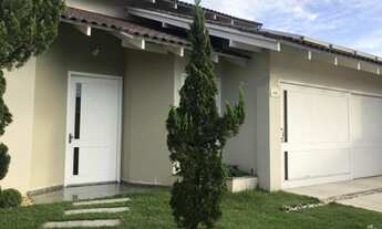 Imagem: Casa à venda com 5 dormitórios em Floresta