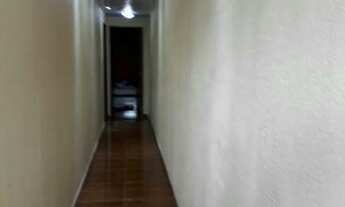 Imagem 6: Alugo casas Casa com 3 dormitórios