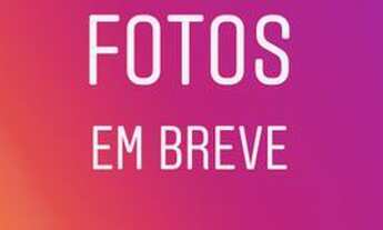 Imagem: Casa para Alugar