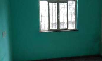 Imagem 5: Excelente casa no bairro Sto Antônio, perto do colégio polivalente em Barbacena