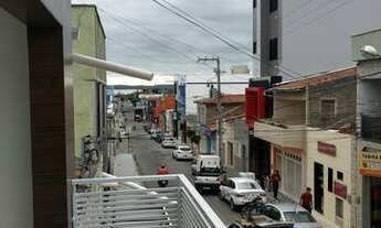 Imagem 2: Aluga-se Casa Casa com 3 dormitórios