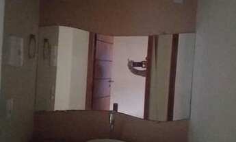 Imagem 5: Alugo casa no Centro Itamaraju