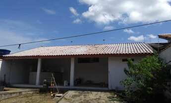Imagem 6: Casa para alugar (Cacoal