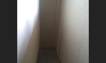 Imagem 3: Alugo! R$600,00 Shell