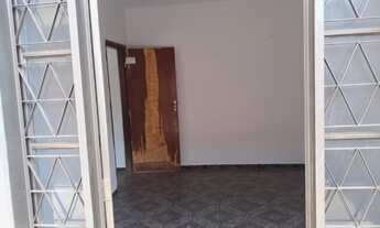 Imagem 5: Otima Casa 2 Quartos para Alugar