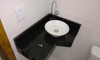 Imagem 2: Casa para alugar