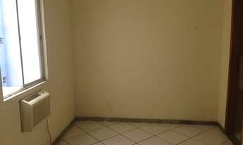 Imagem 6: Alugando kitchenettes Bairro Bom Retiro em Ipatinga