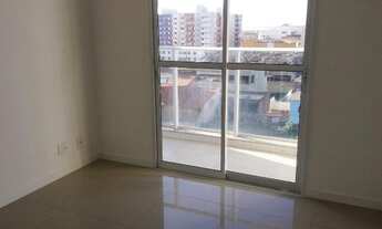 Imagem 7: Alugue apartamento no Cond. Smart Residence
