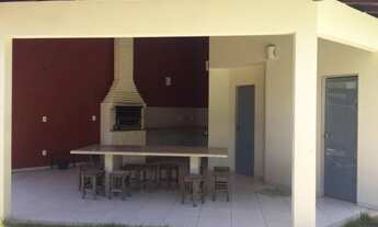 Imagem 2: Aluguel Casa Para Temporada