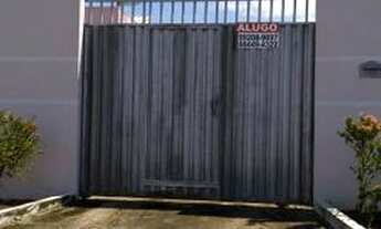 Imagem 7: Casa para alugar (Cacoal