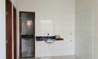 Imagem 3: Aluga-se excelentes apartamentos