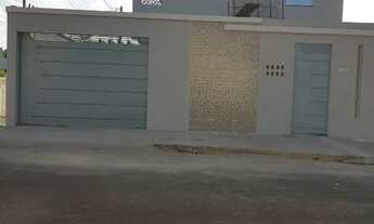 Imagem 1: Aluga-se excelentes apartamentos