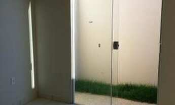 Imagem 6: Aluguel casa 3 quartos B: Vargem( Varginha