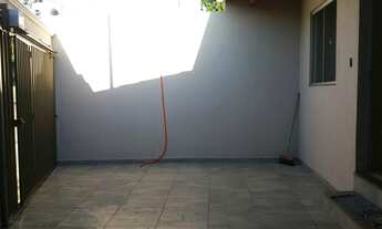 Imagem 3: Aluguel casa 3 quartos B: Vargem( Varginha