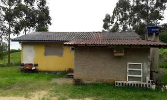 Imagem 6: VENDO Casa de alvenaria Paulo Lopes /SC