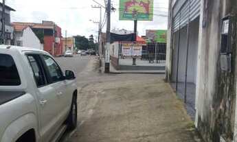 Imagem 4: Kitnet Cohama Kitnet com 1 dormitório