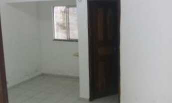 Imagem 2: Kitnet Cohama Kitnet com 1 dormitório