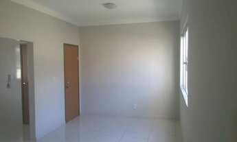 Imagem: Ótimo Apartamento