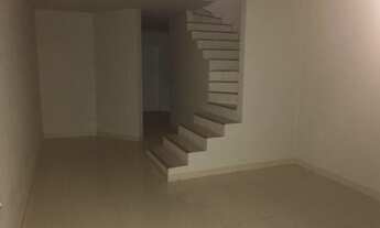 Imagem 5: Village aluguel Casa com 2 dormitórios