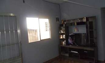 Imagem 4: Oportunidade casa 4Q próximo de tudo, more no que é seu