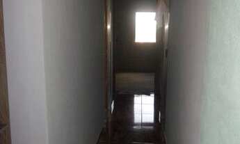 Imagem 6: Oportunidade casa 4Q próximo de tudo, more no que é seu