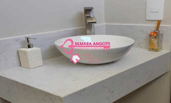 Imagem 2: Baixou!!!!!!Excelente Sobrado no Country !