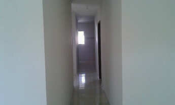 Imagem 4: Alugo Casa na Colina dos Eucalíptos