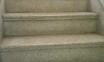 Imagem 3: Aluga Kit Net, no Ed. Rio Solimões, na Gentil Bittencourt