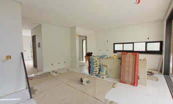 Imagem 3: Oportunidade! Excelente Casa Colônia Agrícola Samambaia [Vicente Pires] - 3 Suítes!!!! DF