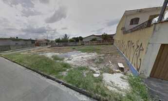 Imagem 5: Terreno à venda em Industrial são luiz, Contagem cod:1245