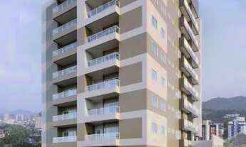 Imagem: Apartamento à venda com 3 dormitórios